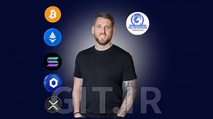 The Crypto Blueprint 2024: Your Complete Educational Guide