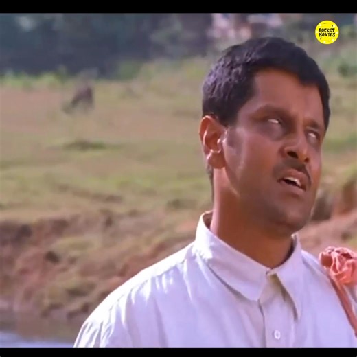 Pocket Movies - Hindi on Reels