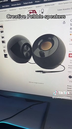 Affordable Gaming Setup Enhancements Under $20