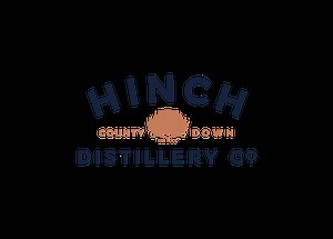 NINTH WAVE IRISH GIN