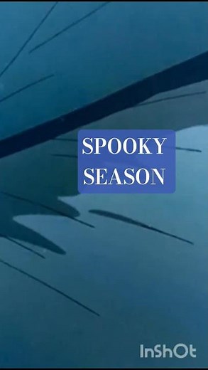 Chainsaw Man Ep.1”
