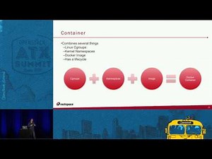 Docker 101 Introduction to Docker