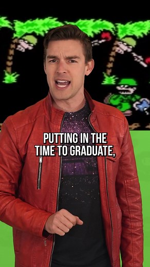 Mario Is A FRAUD! 😱 #shorts