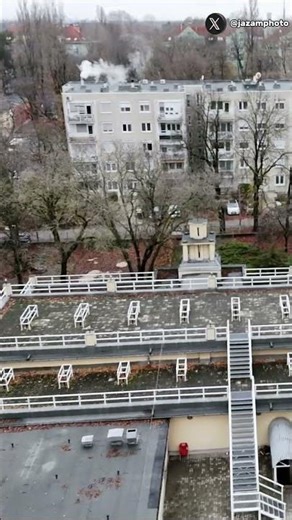 ⚽ CONOCEMOS JUNTOS LA CASA DEL MLTC EN HUNGRÍA | JAZAMPHOTO