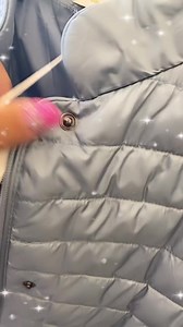 Prezzo meno il 20% anziché 74,99 lo pagherete 60 € misure calibrate | Vanessa Moda e Accessori