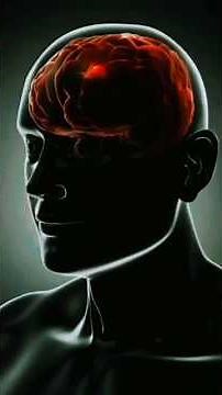 3 Skill Learning hack #skill#hack #learning