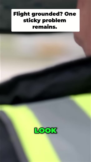 Mastering Aircraft Maintenance for Aviation Enthusiasts