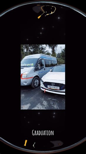 E Bắc nhận Hợp Đồng Dịch Vụ TaXi_Xe Hoa_ Xe Du Lịch Ae khu vực kcn phú hà hoặc Ae lân cận có nhu cầu alô e nhé.!🥰 .❤️329978933 .❤️921311818 @❤️‍🔥 Ngọc Maii 🍄 @