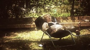 Women Summer Retro Stock Footage Video (100% Royalty-free) 7001245 | Shutterstock