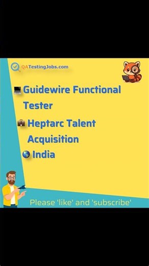 Guidewire Functional Tester