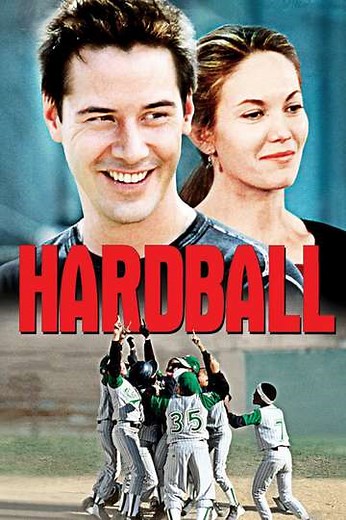 Hardball (2001) - Where to Watch