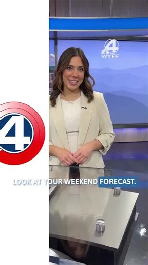 SNAP benefits to be halted amid the government shutdown + former Upstate youth pastor sentenced