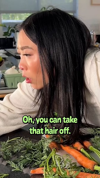 Learned from the best. #marthastewart | jumanji awkwafina