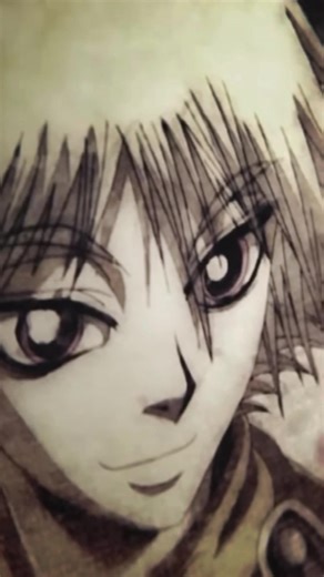 #schrödinger #edit #fyp #hellsing #hellsingultimate