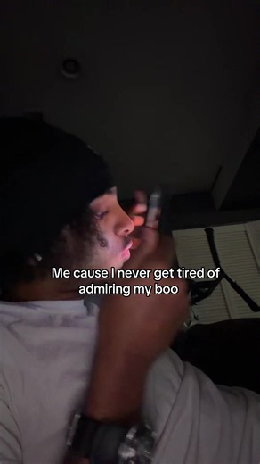 #foryoupage #relateable | boo