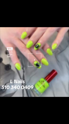 🌸 Easter Beauty Bloom at L Nails in Centerville IA!!🌸 Spring is in the air, and so is the perfect time to refresh your nails with a stunning Easter-inspired look! This season is all about soft pastels, elegant florals, and playful designs that bring joy to every touch. At L Nails , we transform your nails into a masterpiece, making sure you shine as bright as the Easter celebrations around you. Whether you’re going for a delicate spring vibe or bold, artistic nail art, our expert technicians a