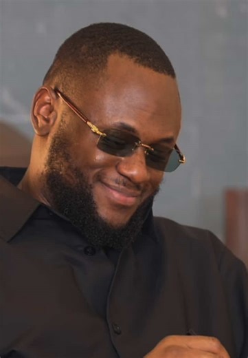 Investing in Nigeria's Untapped Event Ticketing Market