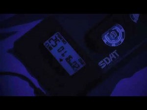 The Weeknd - Try Me (Slowed + Pitched )