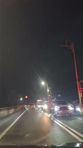 jaksel saat pulang kerja #shortvideo #shortsfeed #jakarta