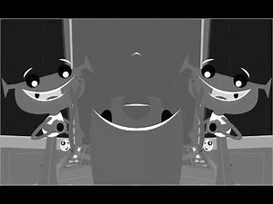 Plory And Yoop Theme Song G Major 11