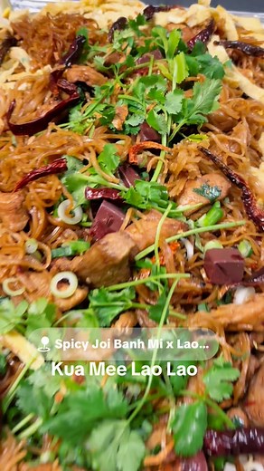 11 reactions | Location: 1687 Willow Pass Rd. Concord, CA. 94520...