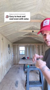 Staying cool with Ecoflows wave 2! 🥶 | Jackleonardbirt