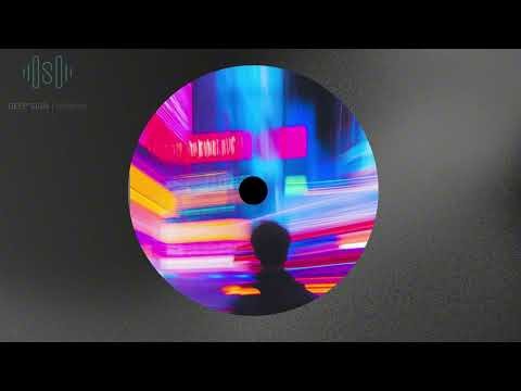 Minimal Deep Tech Mix