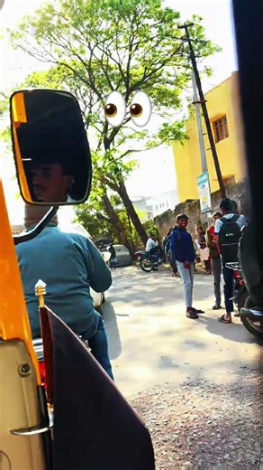 Air horn …. #airhorn #public #reactionvideo