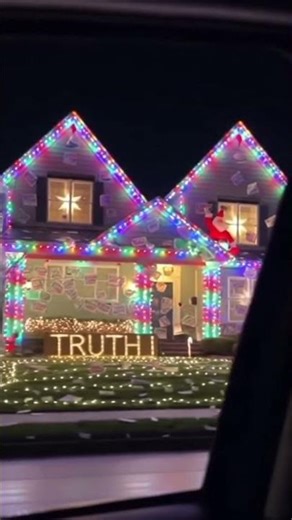 Is this a trend now? 😆 The Decorated Files!