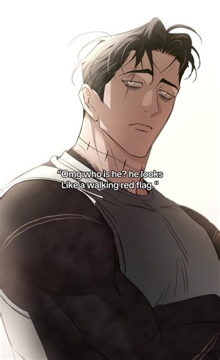 #thehoundsofsisyphus #pyoguwon #fyp #foryoupage #vparati | gowon