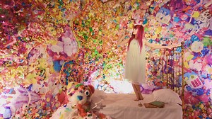 Japan's birth rate is at an all-time low, leaving the future of the country uncertain. Yumi Araki explores how the nation is planning to cope with the consequences of its fast-greying population. Deciphering Japan, watch tonight at 9pm or stream now: www.knowledge.ca/program/deciphering-japan | Knowledge Network | Facebook