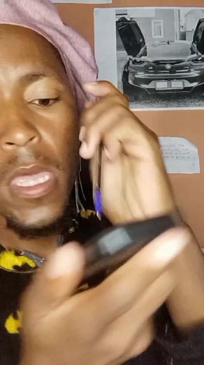 Bafana Bafana etlo leleka libapali 🤣🤣🤣South Africa setlo bitswa South Nigeria 🇳🇬 | Ntate Likoche Fans Page