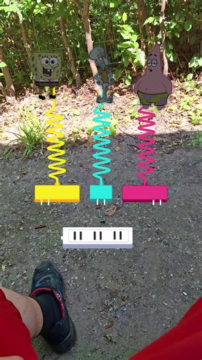 Merox Kitsune on TikTok