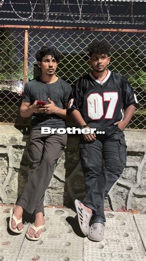 Bluetooth device ready to pair #comedy #harekfriendkaminahotahai #funny