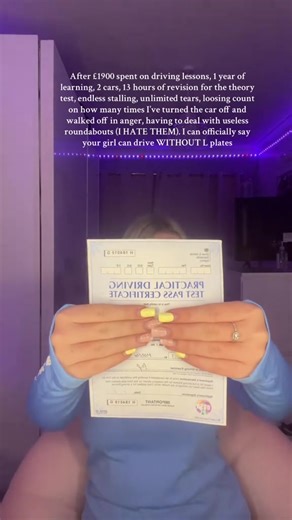 Master Your DVSA Theory Test with Confidence easy passing #theorytest, #drivingtips, #learnertips, #drivingtest, #studyhard