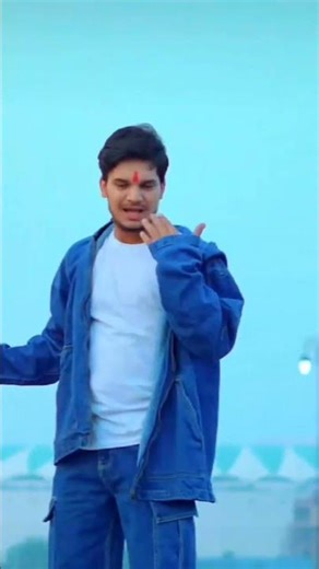 MONEY MONEY | Sanjay Yaduvanshi || AWADHI BHOJPURI / RAP SONG #sanjayyaduvanshi