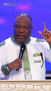 Begin your week with this prayer. #WeeklyPrayer #ArchbishopNick | Archbishop Nicholas Duncan-Williams