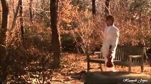 40K views · 1.1K reactions | Boys over flower tagalog dubbed Episode 1 Cto kyle baculanta | Viral Pilipinas | Facebook