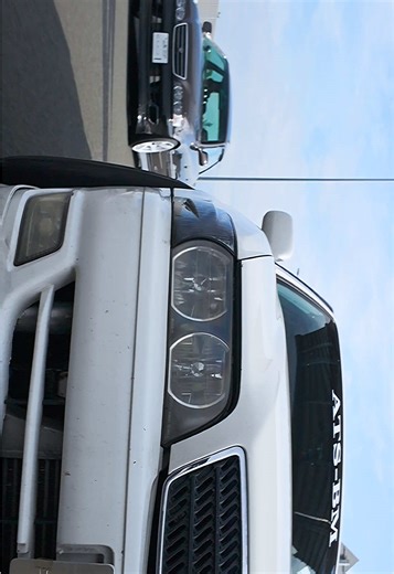 Exploring the Toyota 1JZ Engine Performance