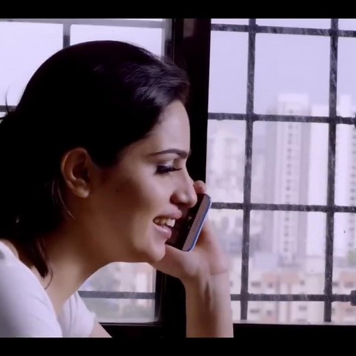 Ba pass 2 ka movie clip short trailer jaisa video bsss youtuber24