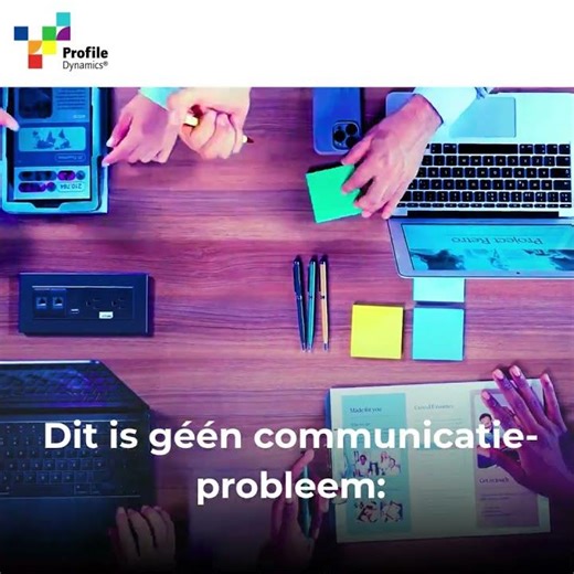 Waarom slimme mensen zo slecht samenwerken