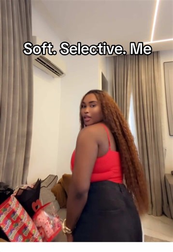 Vibing to Chic Soft Music: A Mood Playlist