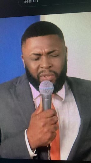 Hope Média Haïti on TikTok