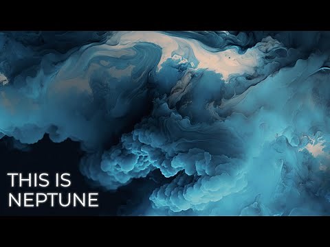 416K views · 6.6K reactions | In this real-time documentary, scientists from around the world are working to confirm that Neptune has an atmosphere. After years of data gathering, they've finally been able to create the first images of Neptune's atmosphere! If you're curious about what Neptune looks like beneath the surface, be sure to watch this documentary. It's sure to astound you with the realism of the images! | Destiny Media | Facebook