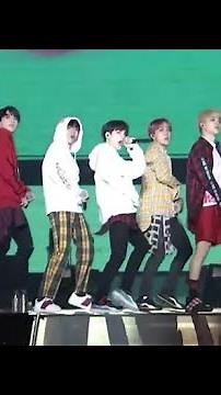 BTS All my ladies put your hands up#bts #rm #jin #jhope #suga #jimin #v #jungkook