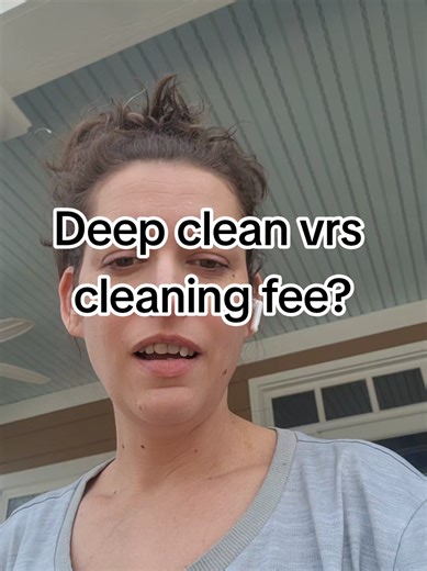 Effective Strategies for Running a Cleaning Business