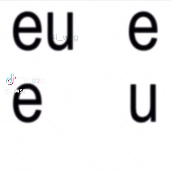 Sigma Baby Laughing Remix Lyrics and Dance Trend