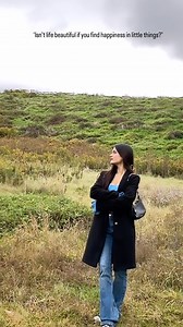 Instagram video by Neha Jethwani • Oct 16, 2023 at 11:29 PM