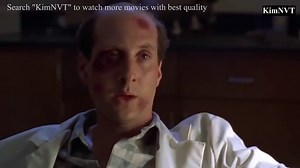 Action Movies 2018 - Hollywood Action Movie Best Action Movie Full Length #2