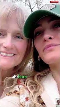 🎬 HOW MANY BIOLOGICAL CHILDREN DOES MICHAEL JACKSON HAVE?